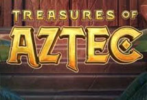 Treasures of Aztec